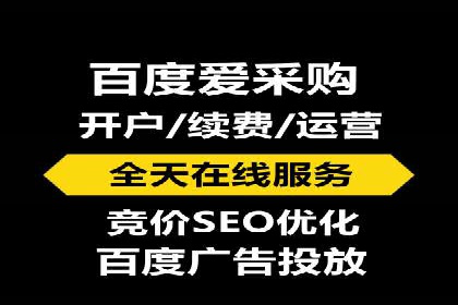 成功案例揭秘：百度竞价账户托管的运营之道