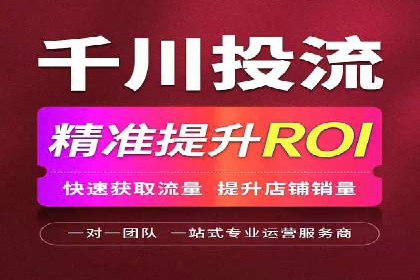 深入了解竞价推广SEM托管的运营模式——以一则经典案例为引